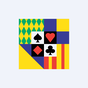 PENN Entertainment, Inc. logo