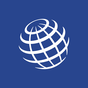 PEPSICO INC logo
