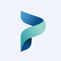 PepGen Inc. logo
