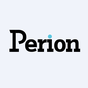 Perion Network Ltd. logo
