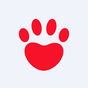 PETMED EXPRESS INC logo