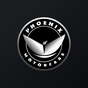 PHOENIX MOTOR INC. logo