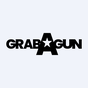 GrabAGun Digital Holdings Inc. logo