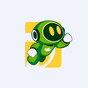 Pinnacle Food Group Ltd logo