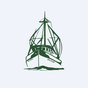 PEOPLES FINANCIAL CORP /MS/ logo