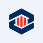 PEOPLES FINANCIAL SERVICES CORP. logo