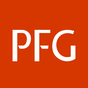 PROVIDENT FINANCIAL SERVICES INC logo
