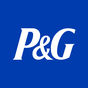 PROCTER & GAMBLE Co logo