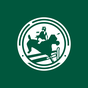PEAPACK GLADSTONE FINANCIAL CORP logo