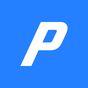 PROGRESSIVE CORP/OH/ logo