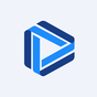Pagaya Technologies Ltd. logo