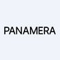 Panamera Holdings Corp logo