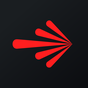 PHINIA INC. logo