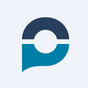 Phio Pharmaceuticals Corp. logo