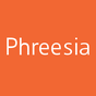 Phreesia, Inc. logo
