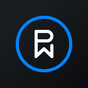 Phunware, Inc. logo