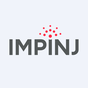 IMPINJ INC logo