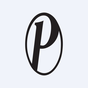 PRINCETON CAPITAL CORP logo