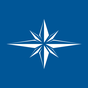 Polaris Inc. logo