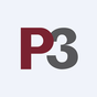 P3 Health Partners Inc. logo