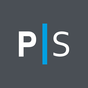 PIPER SANDLER COMPANIES logo