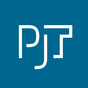 PJT Partners Inc. logo