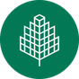 Park Hotels & Resorts Inc. logo