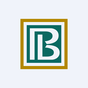 PARKE BANCORP, INC. logo