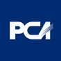 PACKAGING CORP OF AMERICA logo