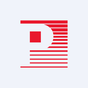 PHOTRONICS INC logo