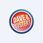 Dave & Buster's Entertainment, Inc. logo