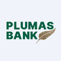 PLUMAS BANCORP logo
