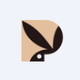 Playboy, Inc. logo