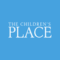 Childrens Place, Inc. logo