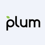 Plum Acquisition Corp, IV logo