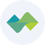 Palomar Holdings, Inc. logo