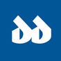 DOUGLAS DYNAMICS, INC logo