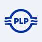 PREFORMED LINE PRODUCTS CO logo