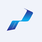PLIANT THERAPEUTICS, INC. logo