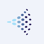 Polyrizon Ltd. logo