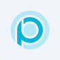 PULSE BIOSCIENCES, INC. logo