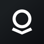 Palantir Technologies Inc. logo