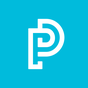 PLUG POWER INC logo