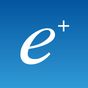 EPLUS INC logo