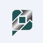 Plutus Financial Group Ltd logo