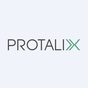Protalix BioTherapeutics, Inc. logo