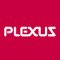 PLEXUS CORP logo