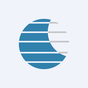 Polaryx Therapeutics, Inc. logo
