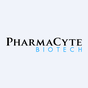 PharmaCyte Biotech, Inc. logo