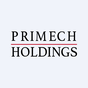 Primech Holdings Ltd logo